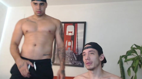 fratguysonline  07-02-2023